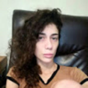 Meet your Posher, Bellita